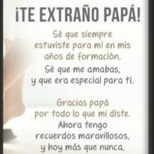 Meet your Posher, Silvestre